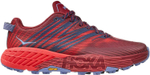 Кроссовки женские Hoka Speedgoat 4