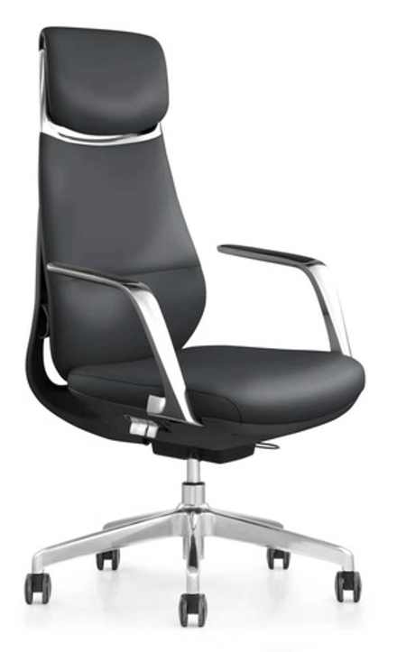 Кресло для Руководителя ARTZ-BSGA1277