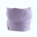 Снуд детск одинарн ассорт (SelfieWork) 17251 S-15