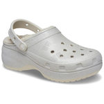 Crocs (Женская размерная сетка)