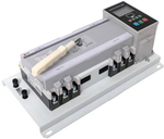 Автоматический ввод резерва EKF ats-tsm-225-250A-3p-pro