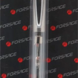 Тестер системы зажигания автомобиля, в блистере Forsage F-04A6012