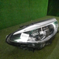 Фара правая BMW 5er G30 17-20 Adaptive LED В сборе