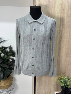 Кардиган Brunello Cucinelli