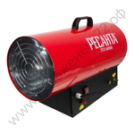 Газовая тепловая пушка РЕСАНТА ТГП-50000