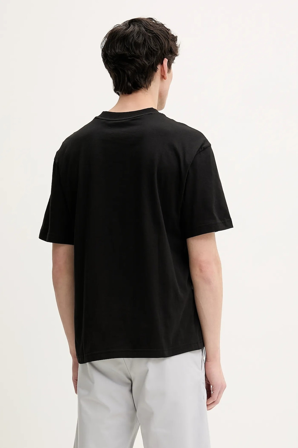 Футболка мужская HUGO Droad