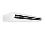 Samsung AC140MNCDKH/EU