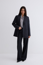 Пиджак Рони