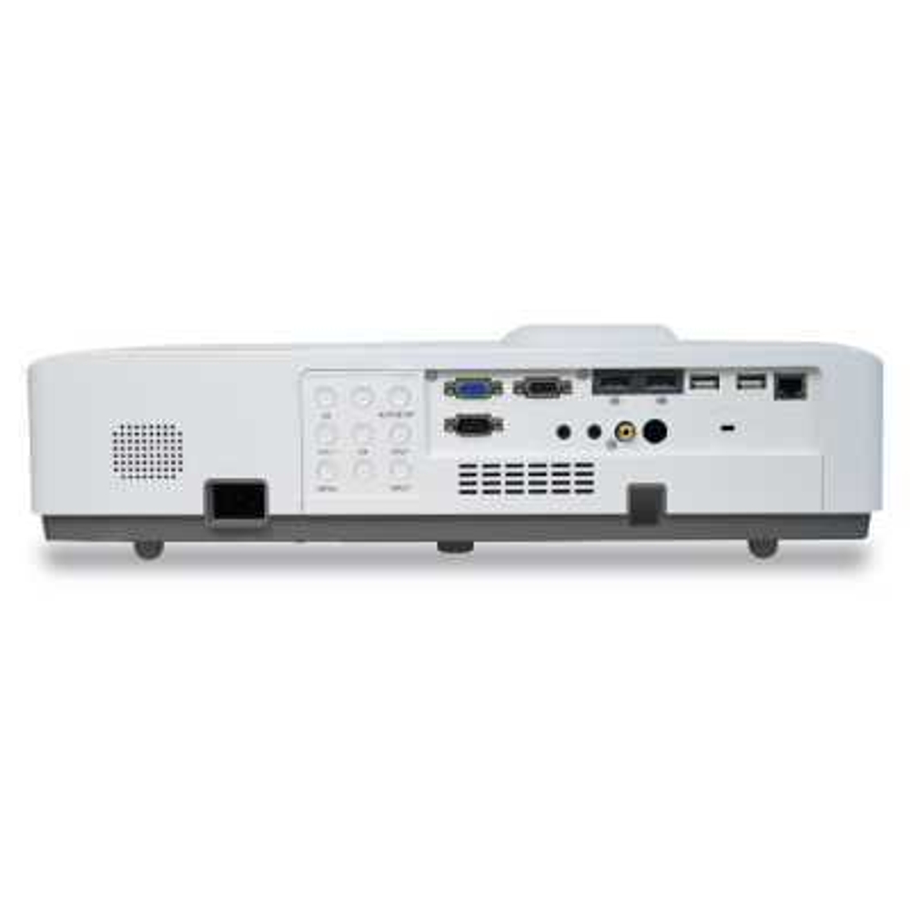 Проектор Roly RL-E6U T68