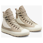 A00716 Кеды CTAS ALL TERRAIN - SKIRT CONVERSE