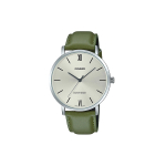 Часы CASIO STANDARD, MTP-VT01L-3B