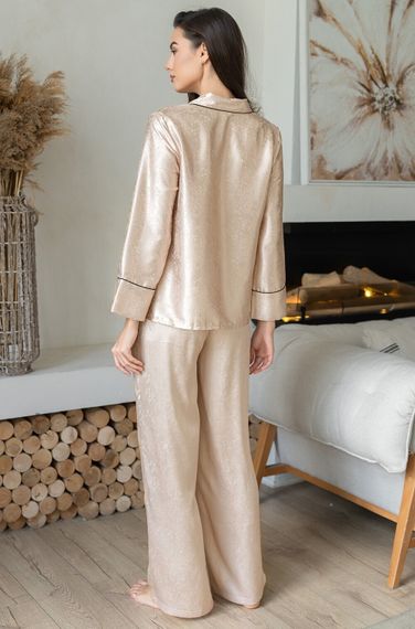 Пижама Mia-Amore 9146 &quot;Karin&quot;