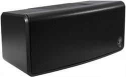 MACKIE FreePlay GO ультракомпактная Bluetooth акустическая система с питанием от литиевого аккумулятора