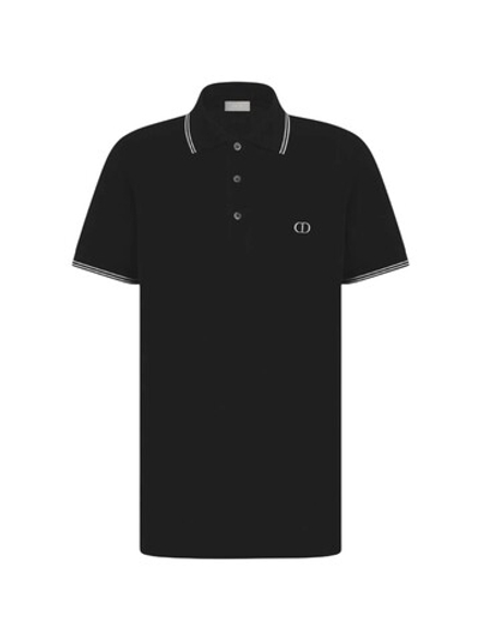 Поло Christian Dior