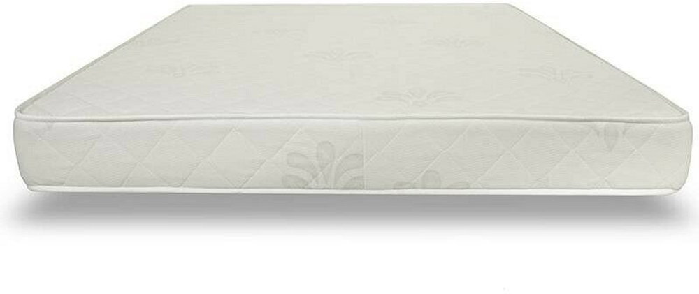 Матрас Balance Lux 70х186