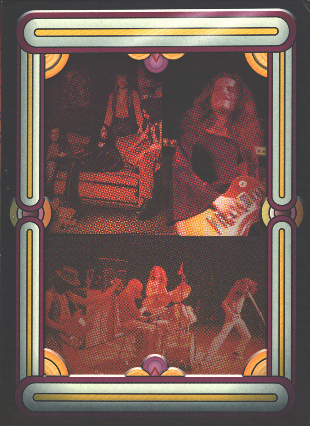 Free / Forever (Limited Edition)(2DVD)