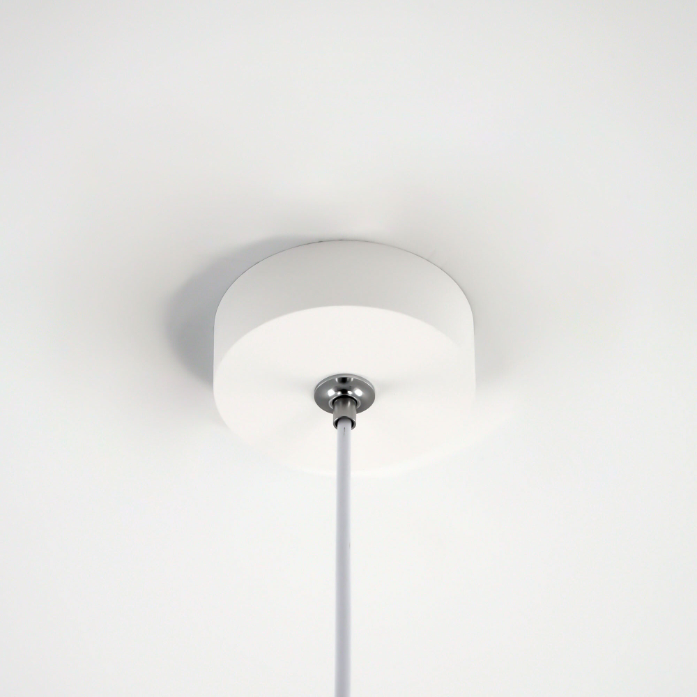 Citilux Тао CL712S180N LED Подвесной светильник с диммером