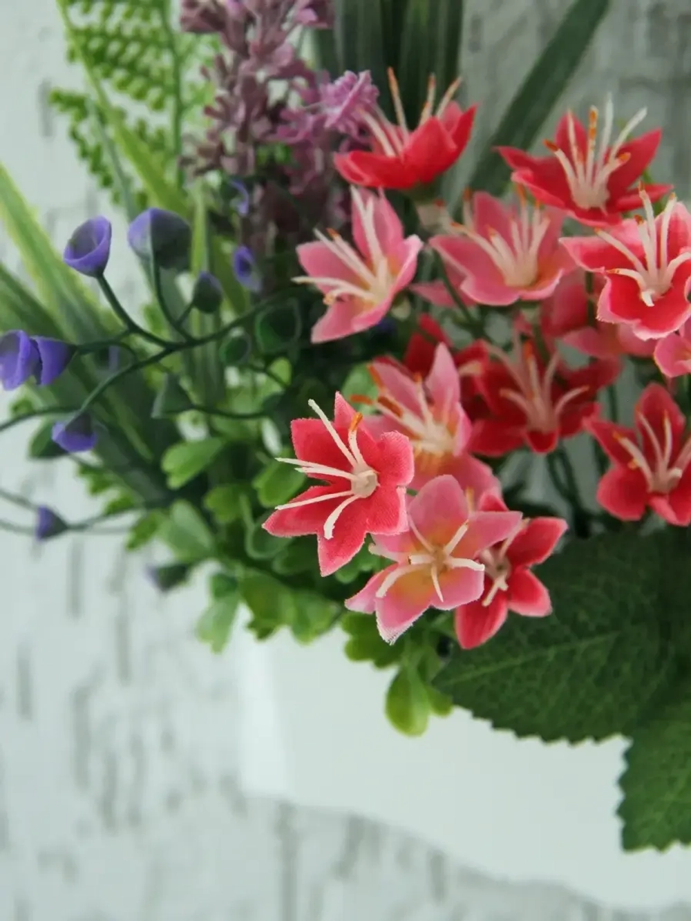 Панно на стену для интерьера