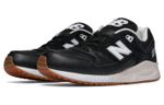 Кроссовки New Balance Nb 530