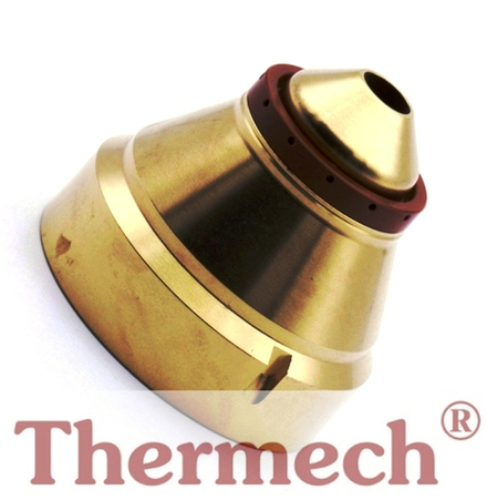 11.855.421.1629 Колпак защитный плазменный F3229 PerCut