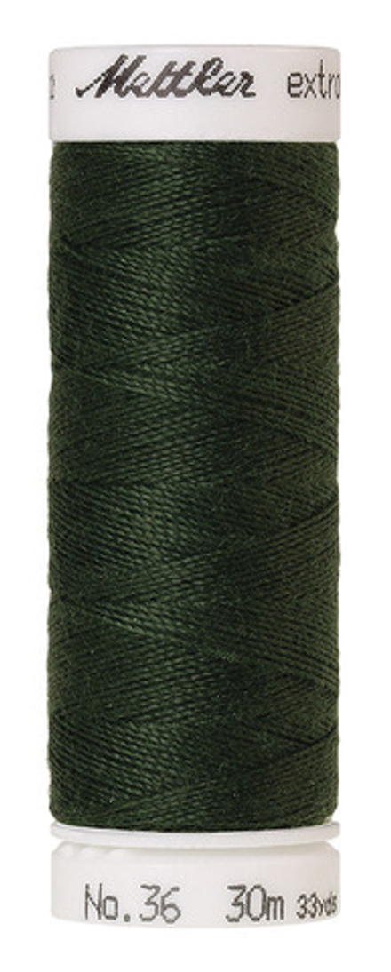 Нить EXTRA STARK № 36 col.0846