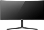 Монитор 34" Hisense 34G6H