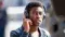 Bose Noise Cancelling 700 Black