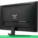 Игровой монитор ASUS TUF Gaming VG248Q1B