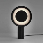 Table design lamp Gioco by Hana Bellini