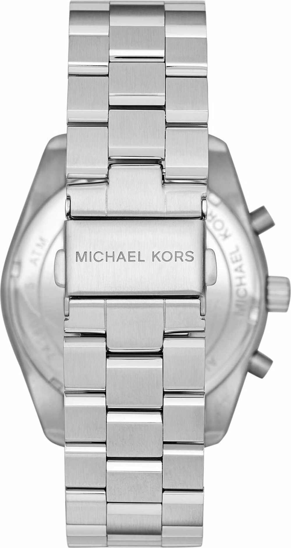 Наручные часы Michael Kors MK8682 с хронографом