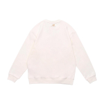 Толстовка New Balance Logo, 5CC44333-IV