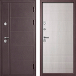 Теплолюкс Вектор