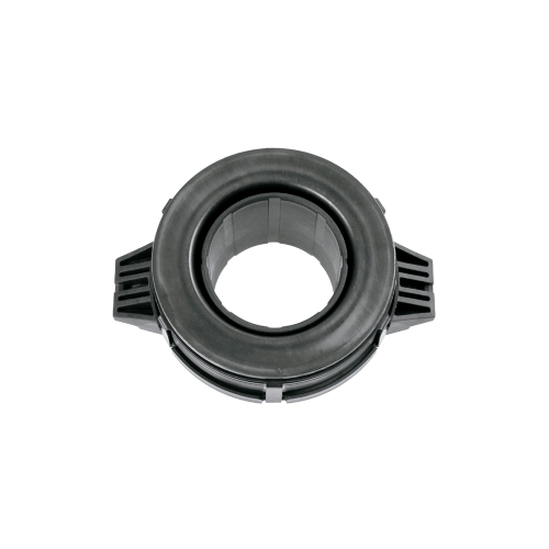 Муфта сцепления выжимная, KZIS-4