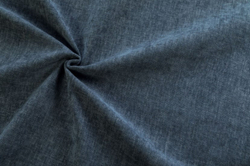 Шенилл Lucky (Лаки) 015