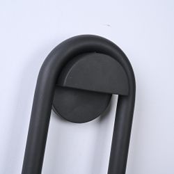 Настенный Светильник Kettil By Imperiumloft