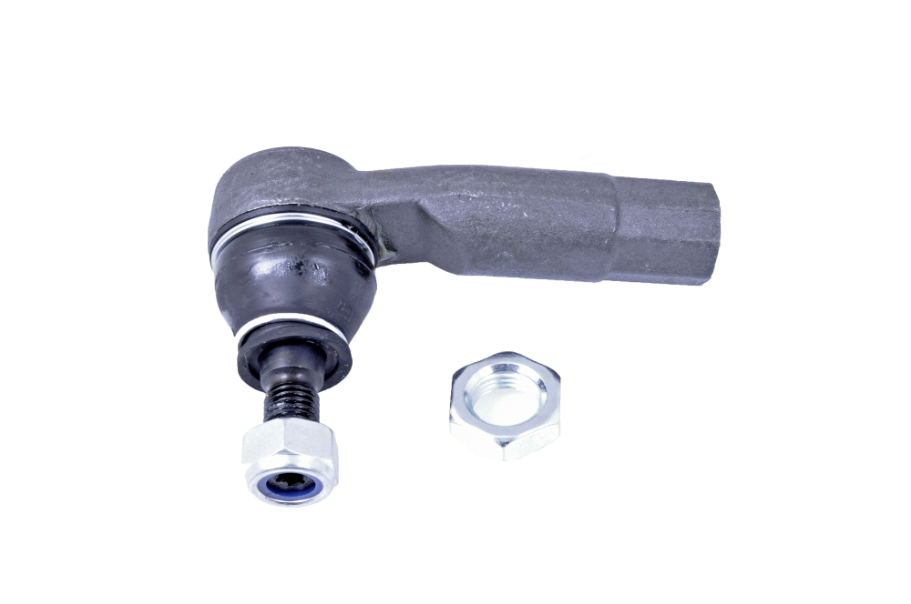 COMLINE - CTR1043