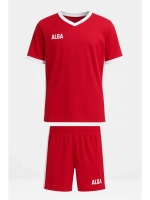 Футбольная форма детская