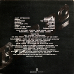 Bad Company / Bad Company (LP)