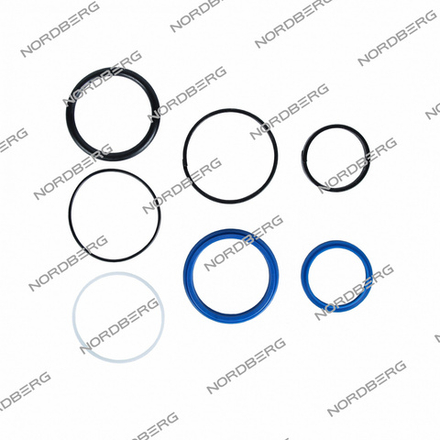 Ремкомплект для N4121A-4T