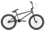 BMX Haro Leucadia (2021)