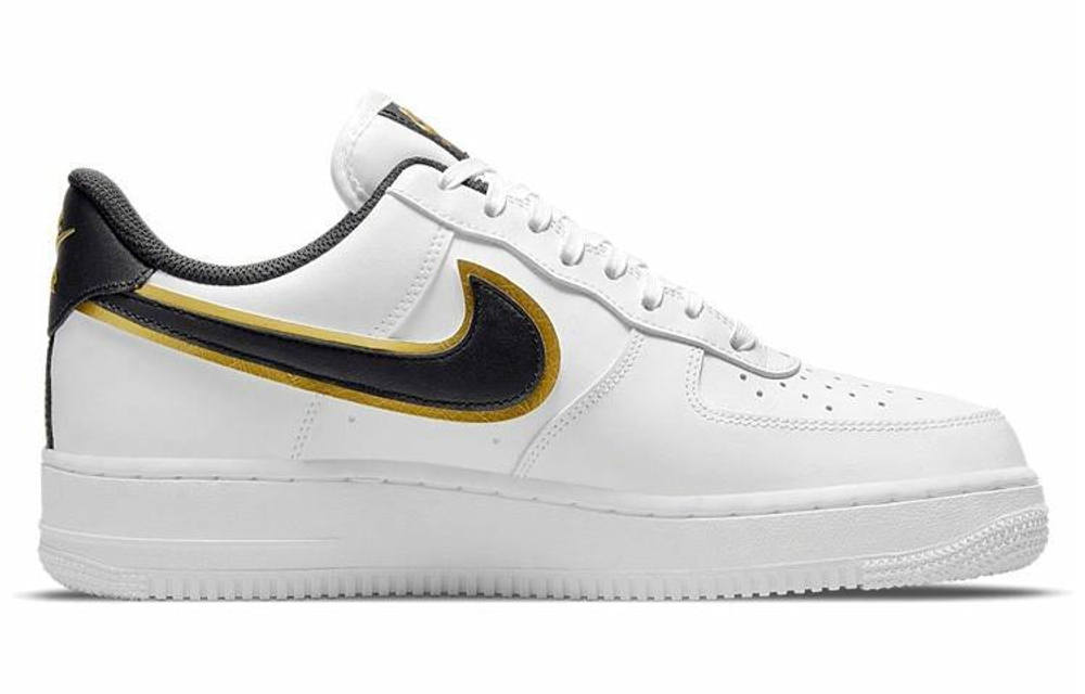 Кроссовки Nike Air Force 1 Low