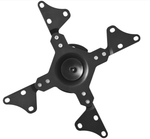 Кронштейн MD 3312 для 26-43"