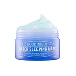 Маска ночная увлажняющая с березовым соком A'PIEU Good Night Water Sleeping Mask 110 мл