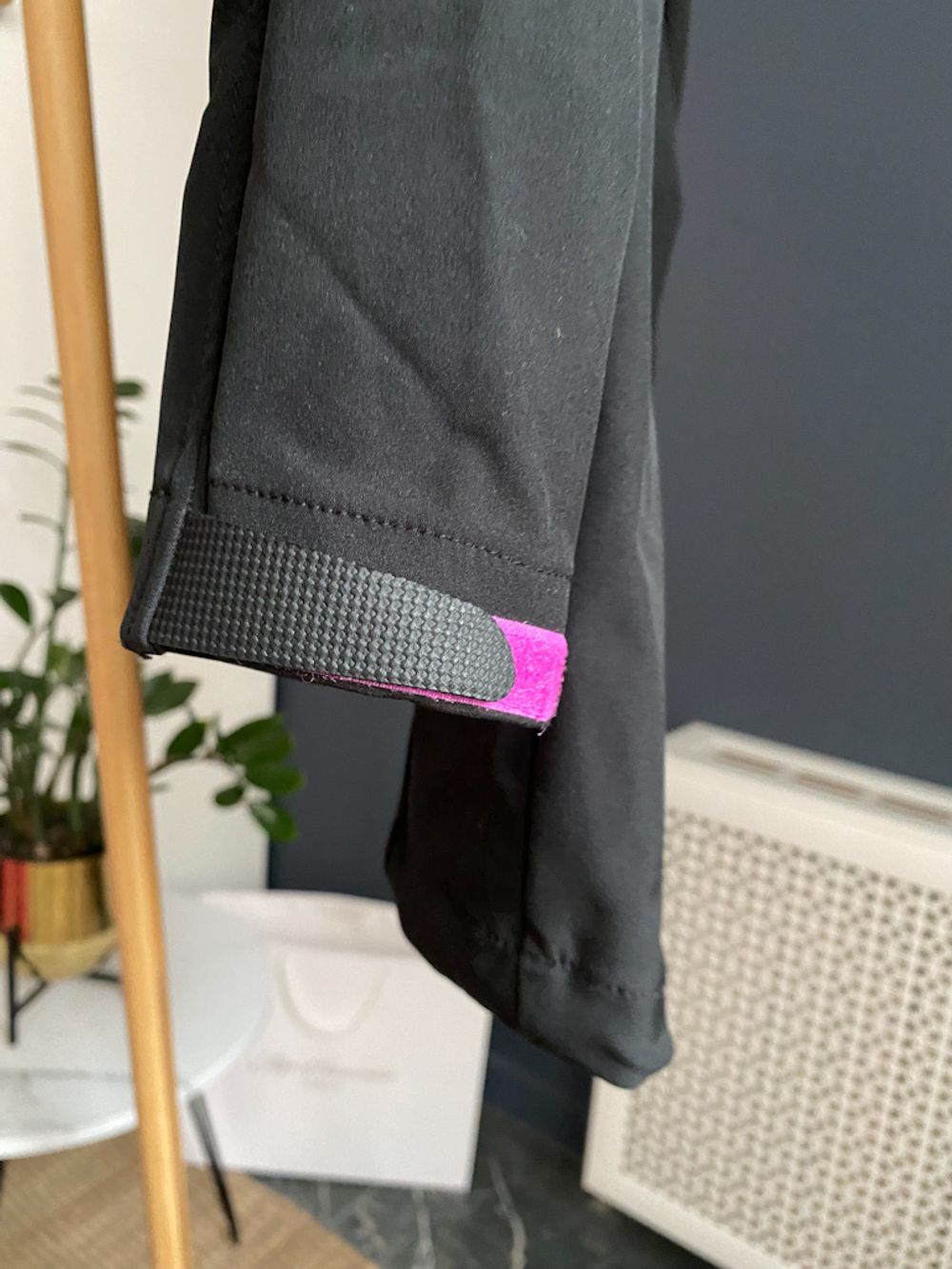 Куртка Reima, 110