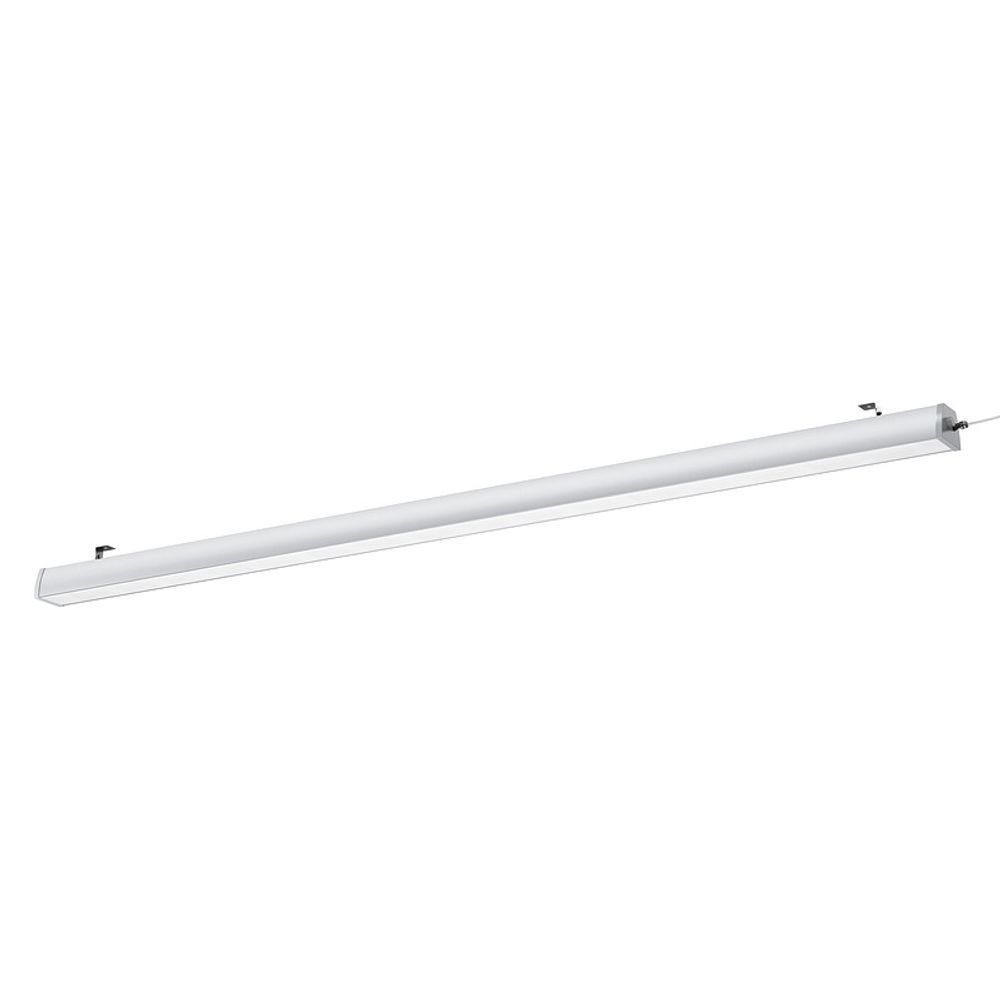 Светильник Вектор 2000x80x70 90Вт 10800Лм IP65