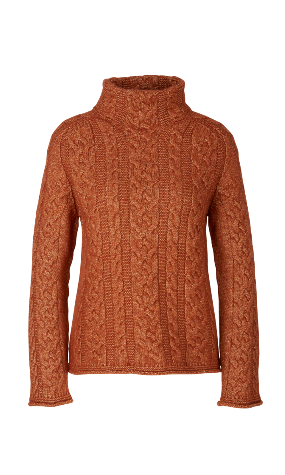 Marc-Cain-Co_HerbstWinter-2021_488_RC 41.28 M11
