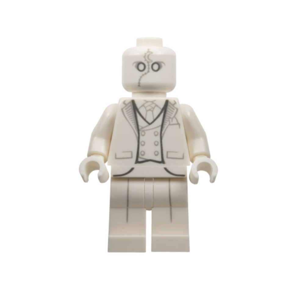 Мистер Рыцарь 71039 colmar15