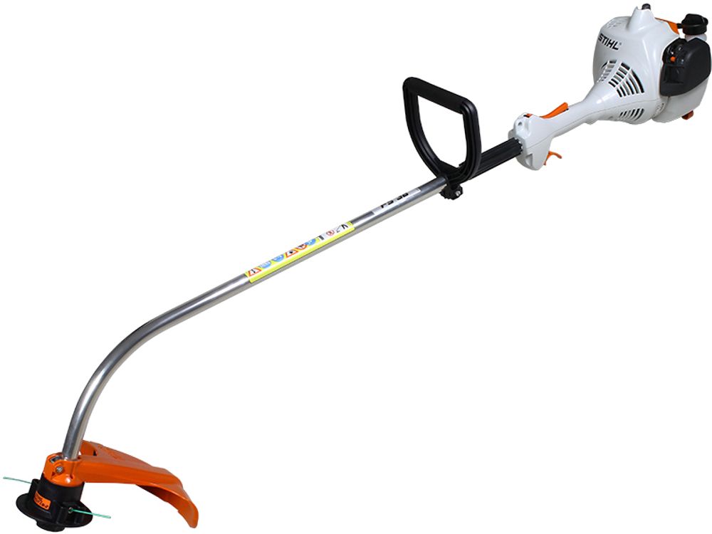 Триммер Stihl FS-38  Autocut 5-2 	бензиновый