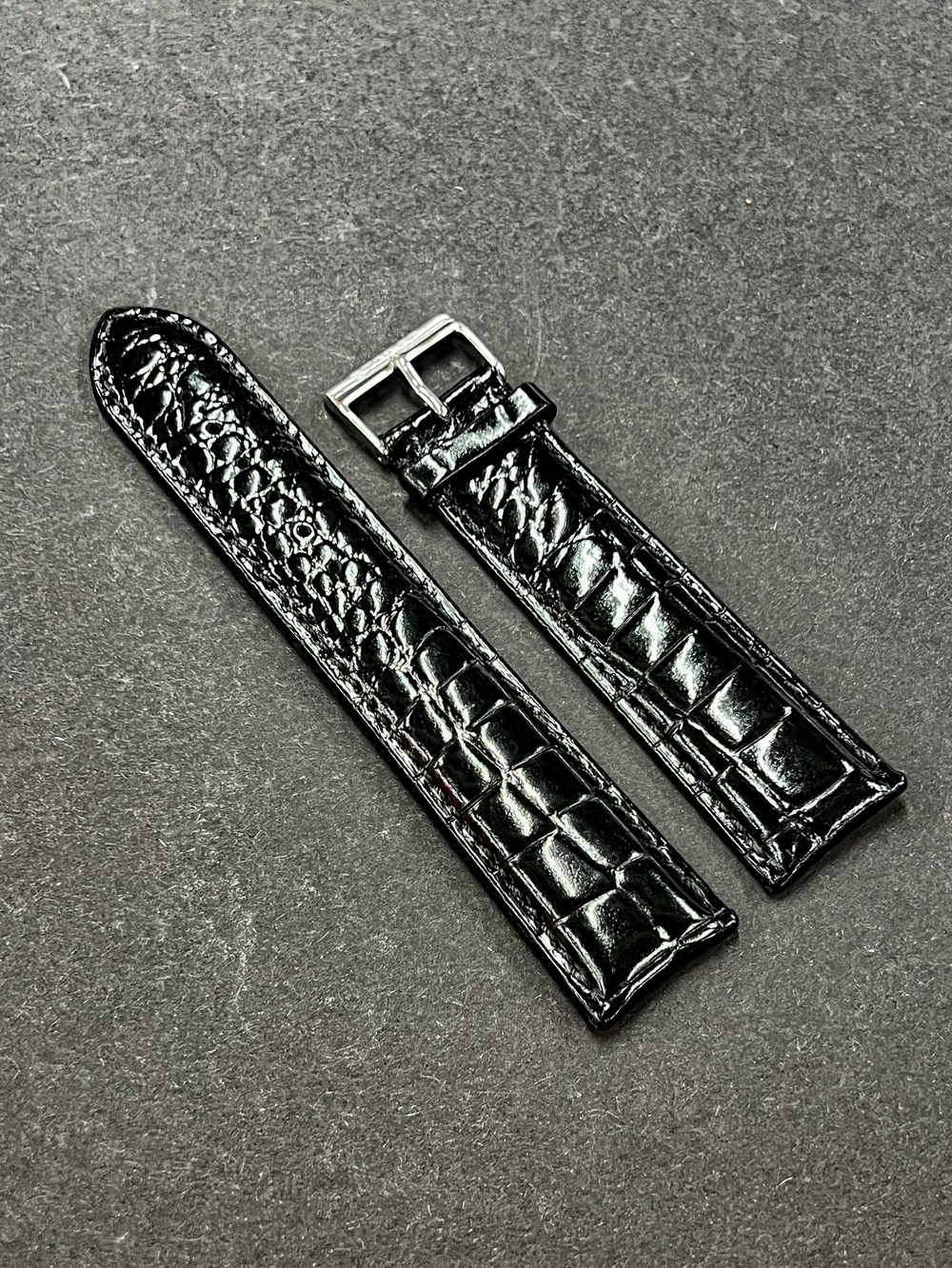 Stailer Original 1031