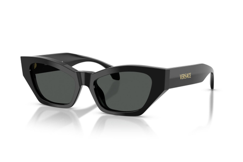 Versace 4488